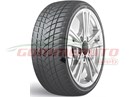 COP. 225/50R017 GT Radial WT PRO2 SPORT EVO 98V XL M+S